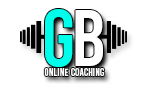 Gino Brouwers Premium Online Coaching & Personal Training